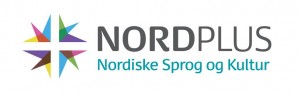 Nordplus-300x93