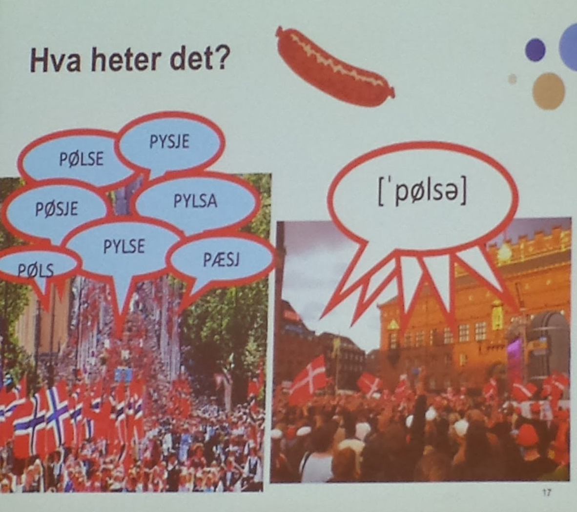 Pølse_pånorsk