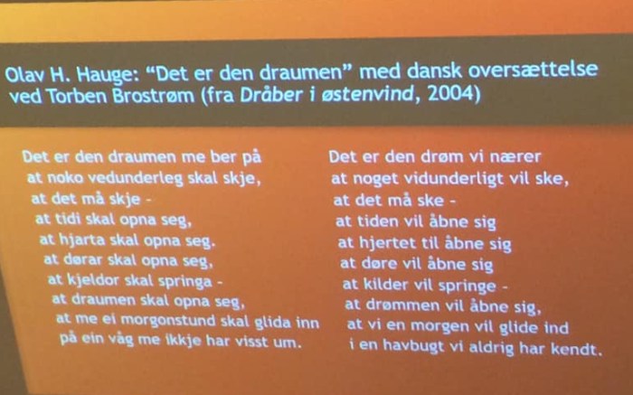 77131636_2613674585345752_7130887837376839680_n